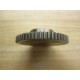 Boston Gear H2460 Gear Spur