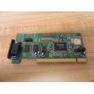 StarTech PCI2S550 Circuit Board - Used