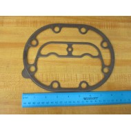 Carlyle 06E Compressor Gasket 8.5 - New No Box