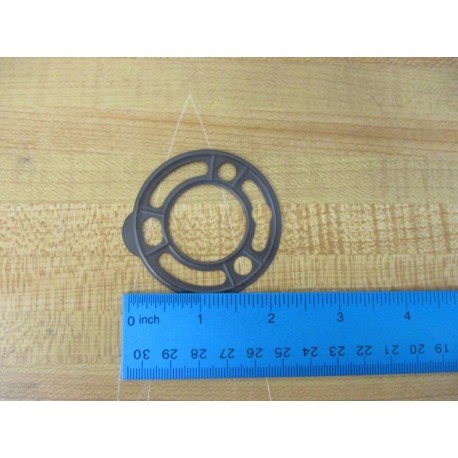 Carlyle 06E Compressor Gasket - New No Box