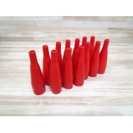 Newark AE-020-D Clip AE020D (Pack of 13) - New No Box