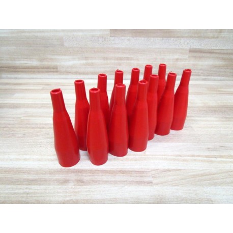Newark AE-020-D Clip AE020D (Pack of 13) - New No Box