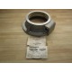 205051 Machine Seal EM 9-130-N - New No Box