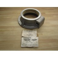 205051 Machine Seal EM 9-130-N - New No Box