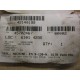 205051 Machine Seal EM 9-130-N - New No Box