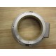 205051 Machine Seal EM 9-130-N - New No Box