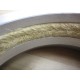205051 Machine Seal EM 9-130-N - New No Box