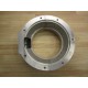 205051 Machine Seal EM 9-130-N - New No Box