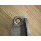 205051 Machine Seal EM 9-130-N - New No Box
