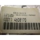 Bradley S30-070 Ball ValveHandle Kit 4608170