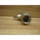 Bradley S30-070 Ball ValveHandle Kit 4608170