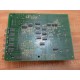 Fanuc A20B-2100-0182 Board A20B21000182 (07) - Used