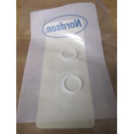 Nordson 954013A Plastic Seal (Pack of 2)