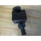 419C153-G2 Grounding Clamp 419C153G2 - Used