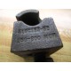 419C153-G2 Grounding Clamp 419C153G2 - Used