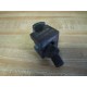 419C153-G2 Grounding Clamp 419C153G2 - Used