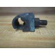 419C153-G2 Grounding Clamp 419C153G2 - Used