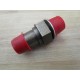 1205-001 Rotor