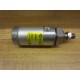 Hartness International N-215 Cylinder N215 - Used