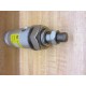 Hartness International N-215 Cylinder N215 - Used