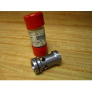 Bosch 3990677 Cartridge Check Valve