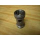 Bosch 3990677 Cartridge Check Valve