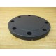 M&P 00000083210 Flange FLBL04.F 4"-150