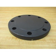 M&P 00000083210 Flange FLBL04.F 4"-150