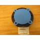 M&P 00000083210 Flange FLBL04.F 4"-150