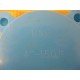 M&P 00000083210 Flange FLBL04.F 4"-150
