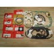Trane 0495 Gasket & Oil Ring Kit 271-0393-01-07