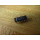 National Semiconductor LM2917N IC Chip (Pack of 18) - New No Box