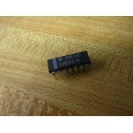 National Semiconductor LM2917N IC Chip (Pack of 18) - New No Box