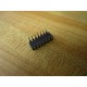 National Semiconductor LM2917N IC Chip (Pack of 18) - New No Box