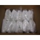 3A91109-101 Filter Element Air 4130-00-067-3404 (Pack of 10)
