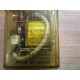 Idec RH2B-U 24VAC Relay (Pack of 3) - Used