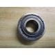 SKF 6001-2Z-C3 Bearing 6001-2ZC3LHT23VQ077 (Pack of 2)