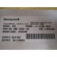 Honeywell 060-G201-03 Model S3C Sensor