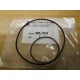 Logan Clutch 503-4511 Seal Kit 5034511