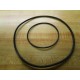 Logan Clutch 503-4511 Seal Kit 5034511