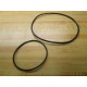 Logan Clutch 503-4511 Seal Kit 5034511