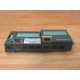 Siemens CU240E-2 Control Unit CU240E2 - Used