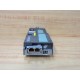 Siemens CU240E-2 Control Unit CU240E2 - Used