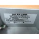 Killark D2CG2MMR3WW Emergency Stop
