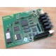 Fanuc A20B-2100-0180 Circuit Board 2 - Parts Only