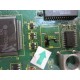 Fanuc A20B-2100-0180 Circuit Board 2 - Parts Only