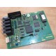 Fanuc A20B-2100-0180 Circuit Board 2 - Parts Only
