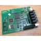 Fanuc A20B-2100-0180 Circuit Board A20B21000180 - Parts Only