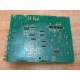 Fanuc A20B-2100-0180 Circuit Board A20B21000180 - Parts Only