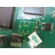 Fanuc A20B-2100-0180 Circuit Board A20B21000180 - Parts Only